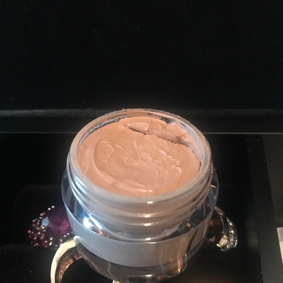 TheBalm makeup bundle nib - Picture 8 of 8